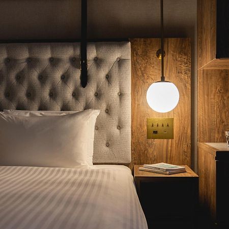 Mitsui Garden Hotel Sapporo West Εξωτερικό φωτογραφία