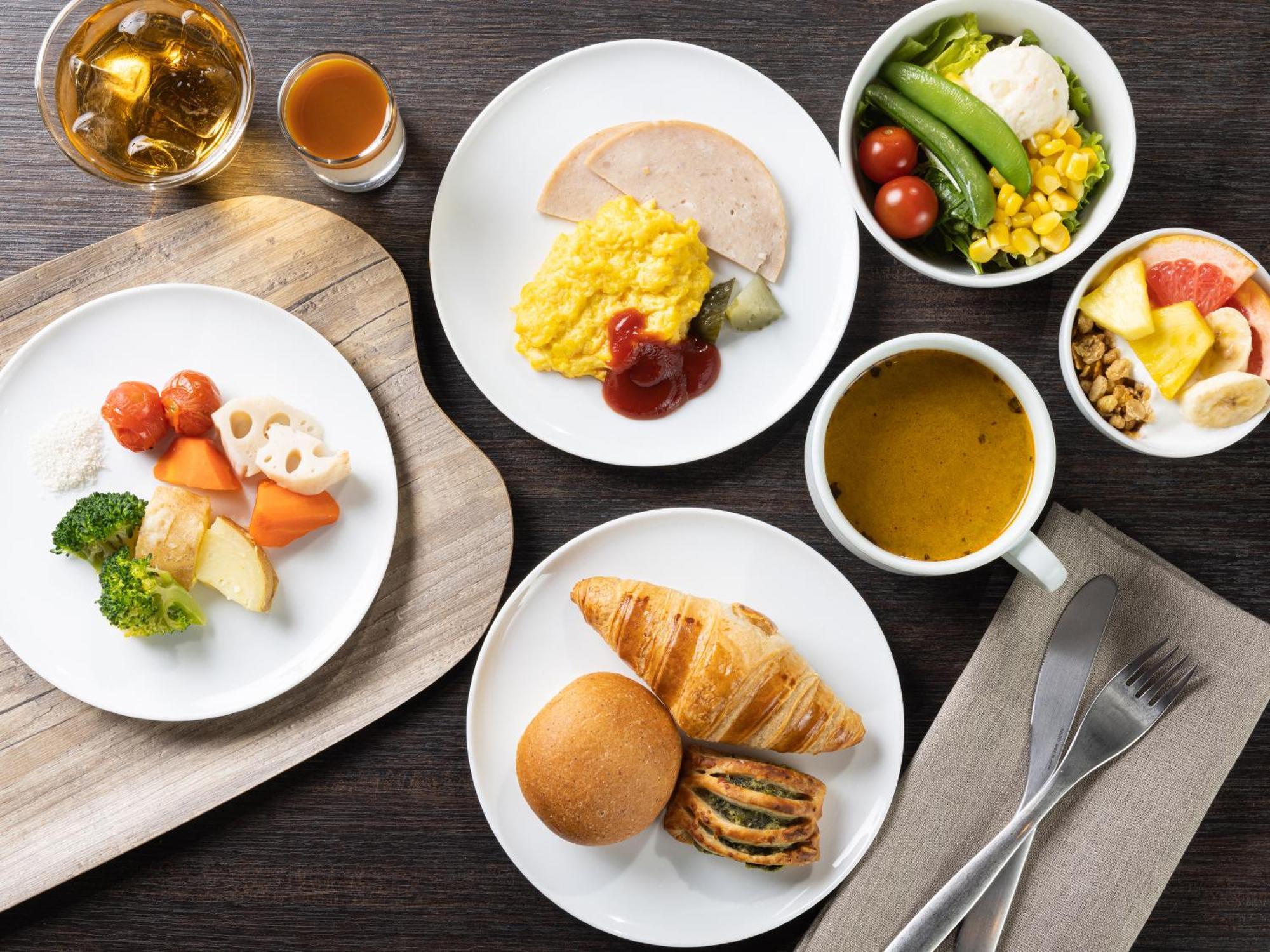 Mitsui Garden Hotel Sapporo West Εξωτερικό φωτογραφία