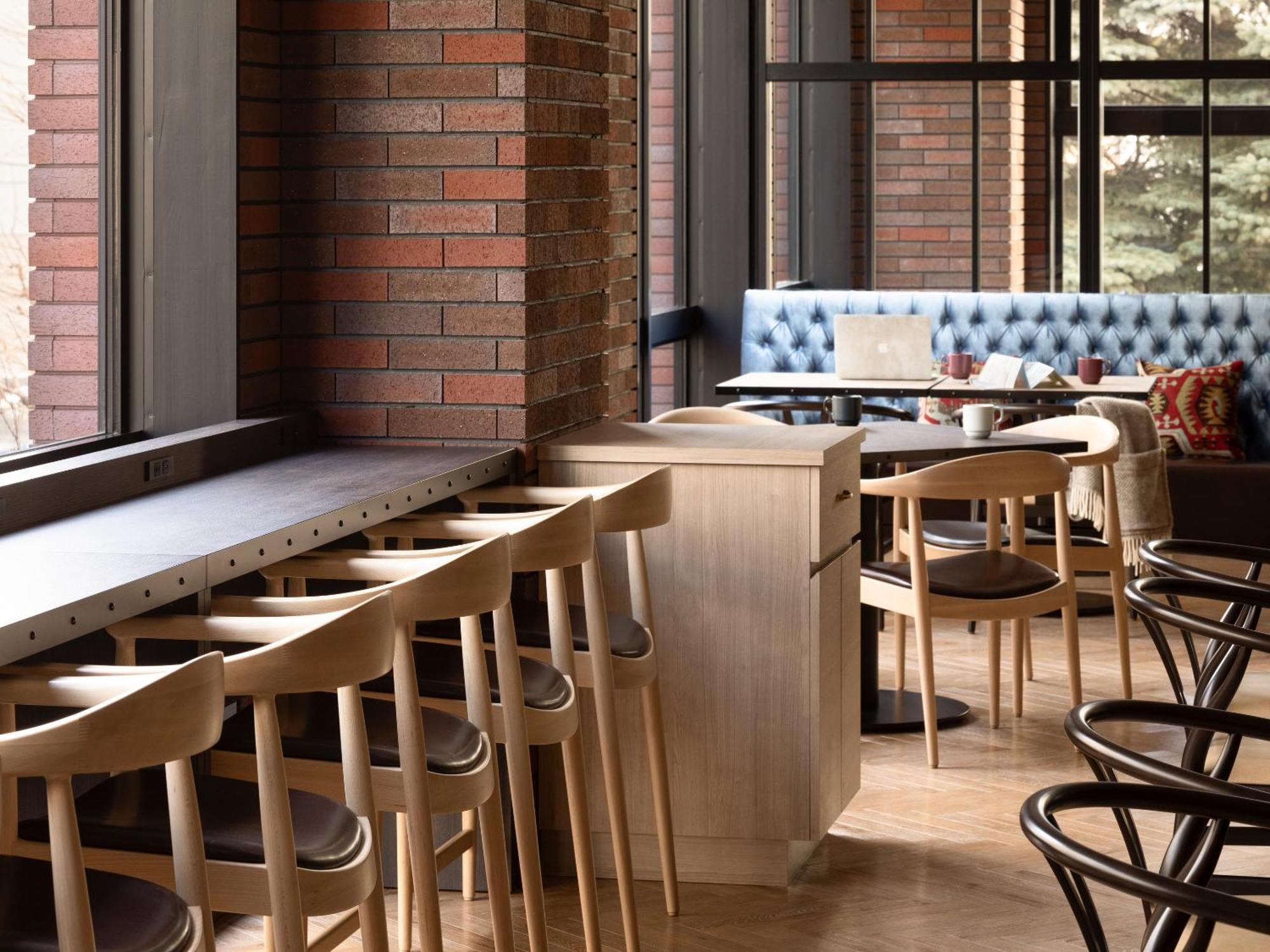 Mitsui Garden Hotel Sapporo West Εξωτερικό φωτογραφία