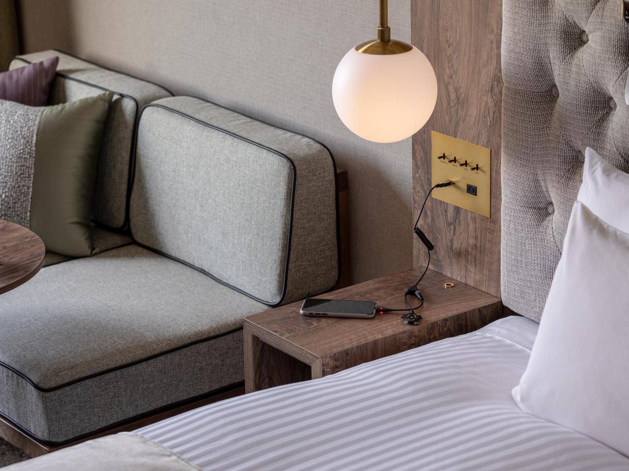Mitsui Garden Hotel Sapporo West Εξωτερικό φωτογραφία