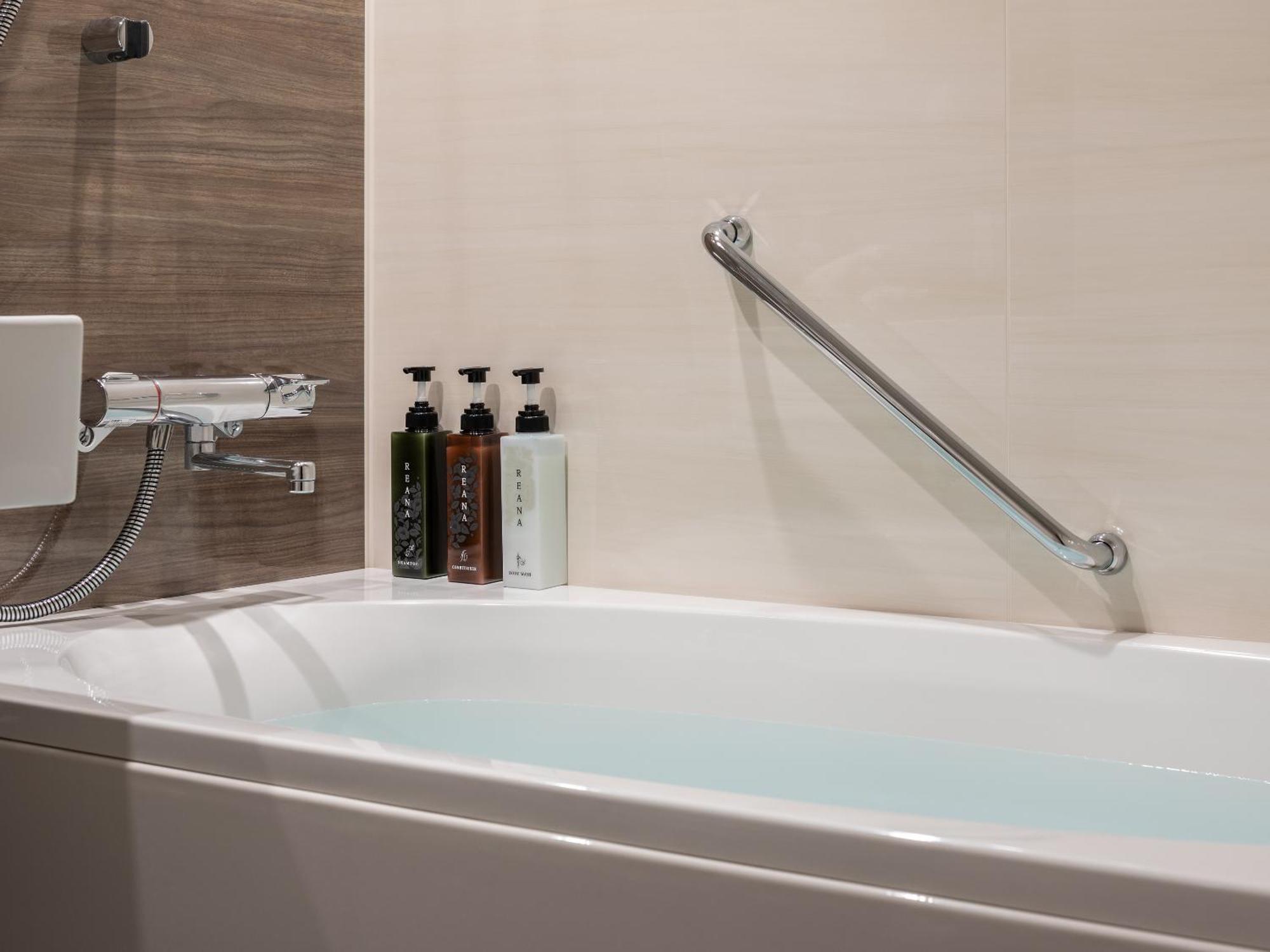 Mitsui Garden Hotel Sapporo West Εξωτερικό φωτογραφία