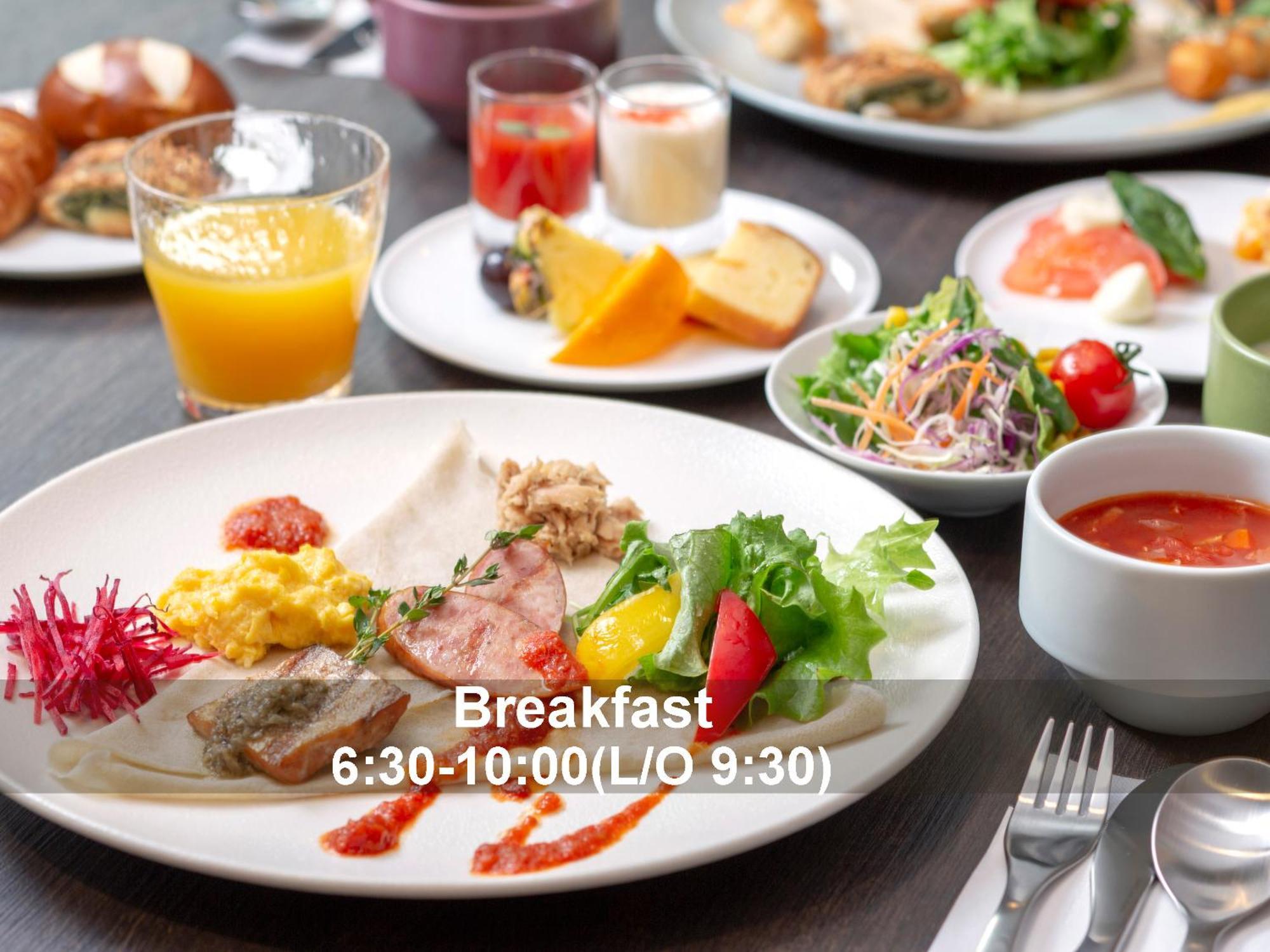 Mitsui Garden Hotel Sapporo West Εξωτερικό φωτογραφία